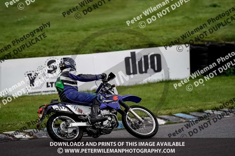 enduro digital images;event digital images;eventdigitalimages;lydden hill;lydden no limits trackday;lydden photographs;lydden trackday photographs;no limits trackdays;peter wileman photography;racing digital images;trackday digital images;trackday photos